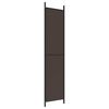 Product Thumbnail Image 7 of 8