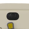 Product Thumbnail Image 13 of 17