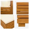 Product Thumbnail Image 8 of 10