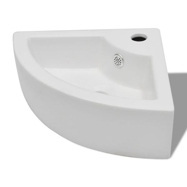 Showing Product Image 1 of 7