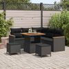 Product Thumbnail Image 2 of 16