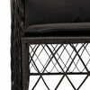 Product Thumbnail Image 5 of 8