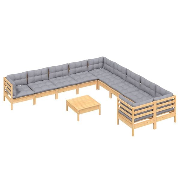 Showing Product Image 3 of 9