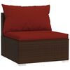 Product Thumbnail Image 5 of 9