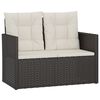 Product Thumbnail Image 4 of 10