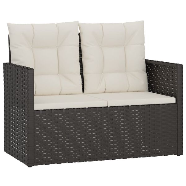 Showing Product Image 4 of 10