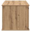Product Thumbnail Image 7 of 13