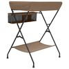 Product Thumbnail Image 4 of 10