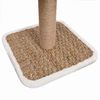Product Thumbnail Image 6 of 7