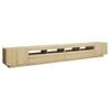 Product Thumbnail Image 7 of 13