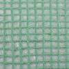 Product Thumbnail Image 4 of 5