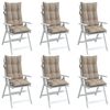 Product Thumbnail Image 4 of 10