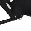 Product Thumbnail Image 10 of 13