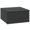 Product Thumbnail Image 10 of 14
