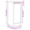 Product Thumbnail Image 13 of 14