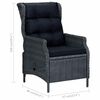 Product Thumbnail Image 12 of 13