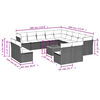 Product Thumbnail Image 10 of 14