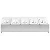 Product Thumbnail Image 3 of 10