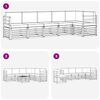 Product Thumbnail Image 7 of 11