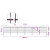 Product Thumbnail Image 5 of 5
