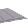 Product Thumbnail Image 4 of 15