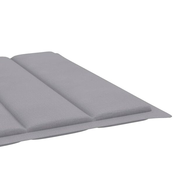 Showing Product Image 4 of 15