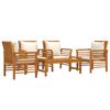Product Thumbnail Image 3 of 10