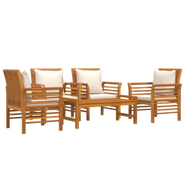 Showing Product Image 3 of 10