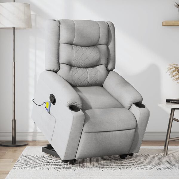 Showing Product Image 2 of 16