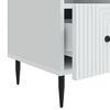 Product Thumbnail Image 9 of 12