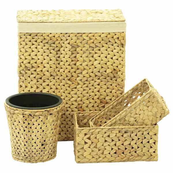 Showing Product Image 2 of 15