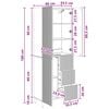 Product Thumbnail Image 8 of 8