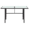 Product Thumbnail Image 11 of 14