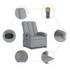 Product Thumbnail Image 8 of 13