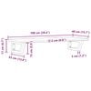 Product Thumbnail Image 11 of 11