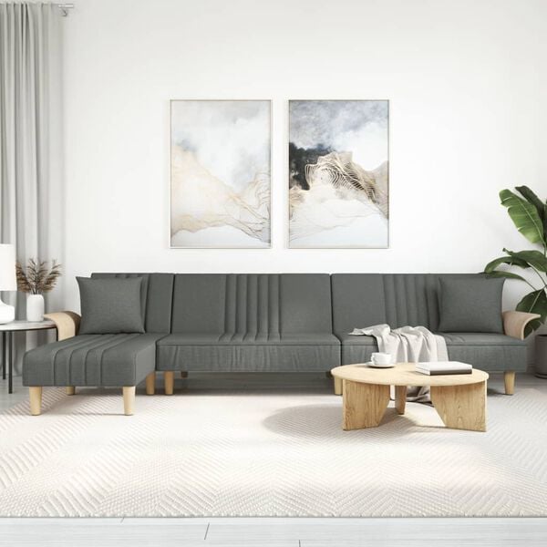 Showing Product Image 2 of 11