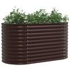 Product Thumbnail Image 3 of 10