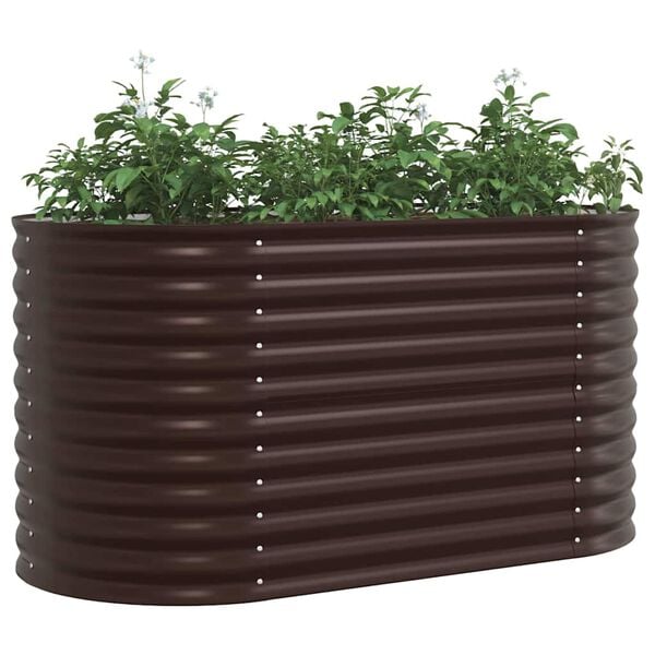 Showing Product Image 3 of 10