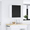 Product Thumbnail Image 2 of 25