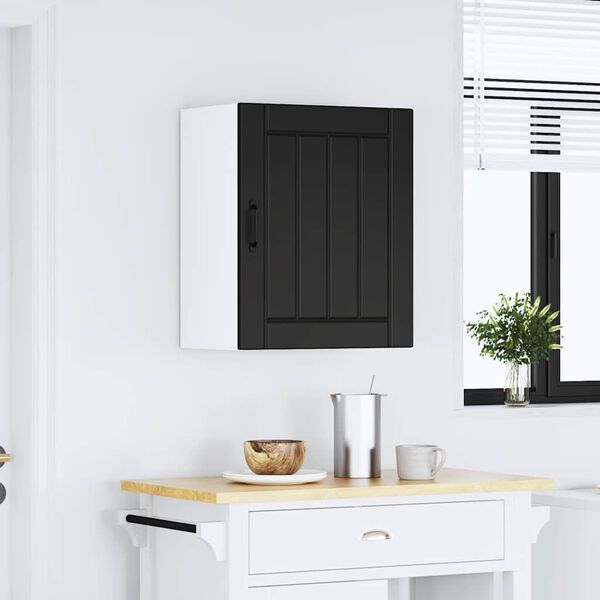Showing Product Image 2 of 25