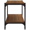 Product Thumbnail Image 5 of 9