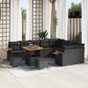 Product Thumbnail Image 2 of 16