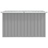 Product Thumbnail Image 9 of 10