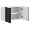 Product Thumbnail Image 5 of 12
