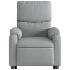Product Thumbnail Image 8 of 16