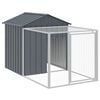 Product Thumbnail Image 6 of 8