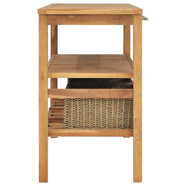 Showing Product Image 3 of 9