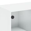 Product Thumbnail Image 8 of 13