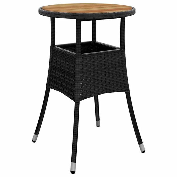 Showing Product Image 1 of 6