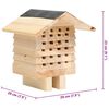 Product Thumbnail Image 9 of 9